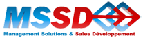 Management Solutions & Sales Développement