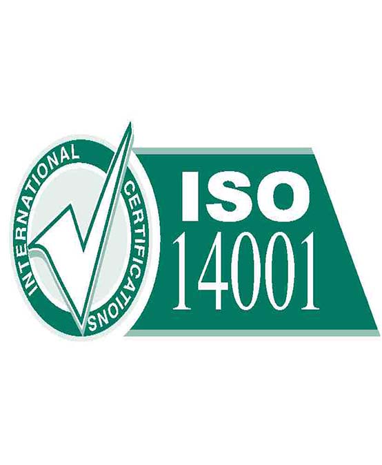 ISO 14001 REVISION 2015