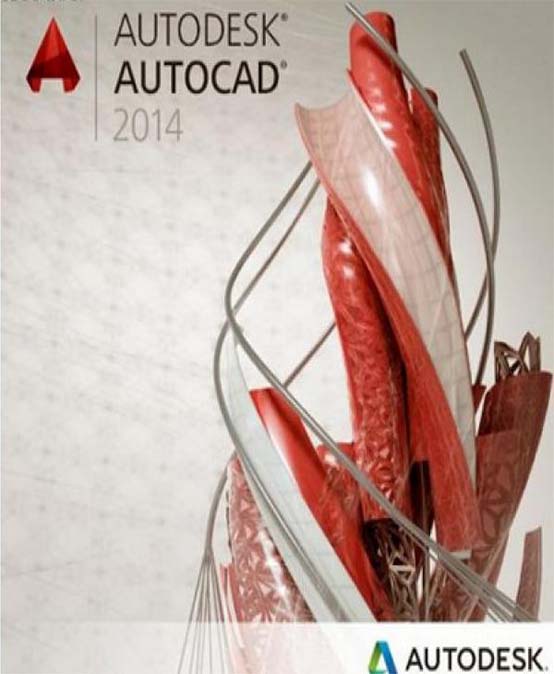 AUTOCAD AVANCE - 3D